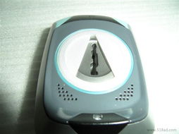 上海松江九亭家用電器與通信產(chǎn)品手板模型定制指南 價(jià)格、廠家與選購(gòu)建議