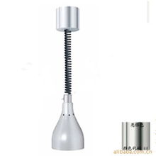 上海傲智實(shí)業(yè)旗下其他廚衛(wèi)家電產(chǎn)品及家用電器推薦