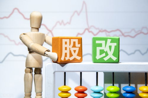 擘畫新藍(lán)圖 奮斗新征程 奧松電子股份制改制圓滿成功