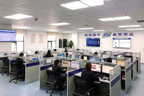 我市2021年度12333電話咨詢服務(wù)質(zhì)量榮獲全省第一