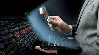 數(shù)字化轉(zhuǎn)型時(shí)代 跳出價(jià)格戰(zhàn)泥潭的信息技術(shù)咨詢服務(wù)突圍之道