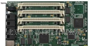 奇普嘉經(jīng)典電話(huà)錄音系統(tǒng),電話(huà)錄音卡