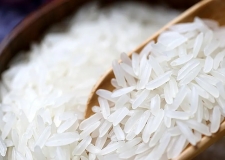 五常大米稻花香大米图片